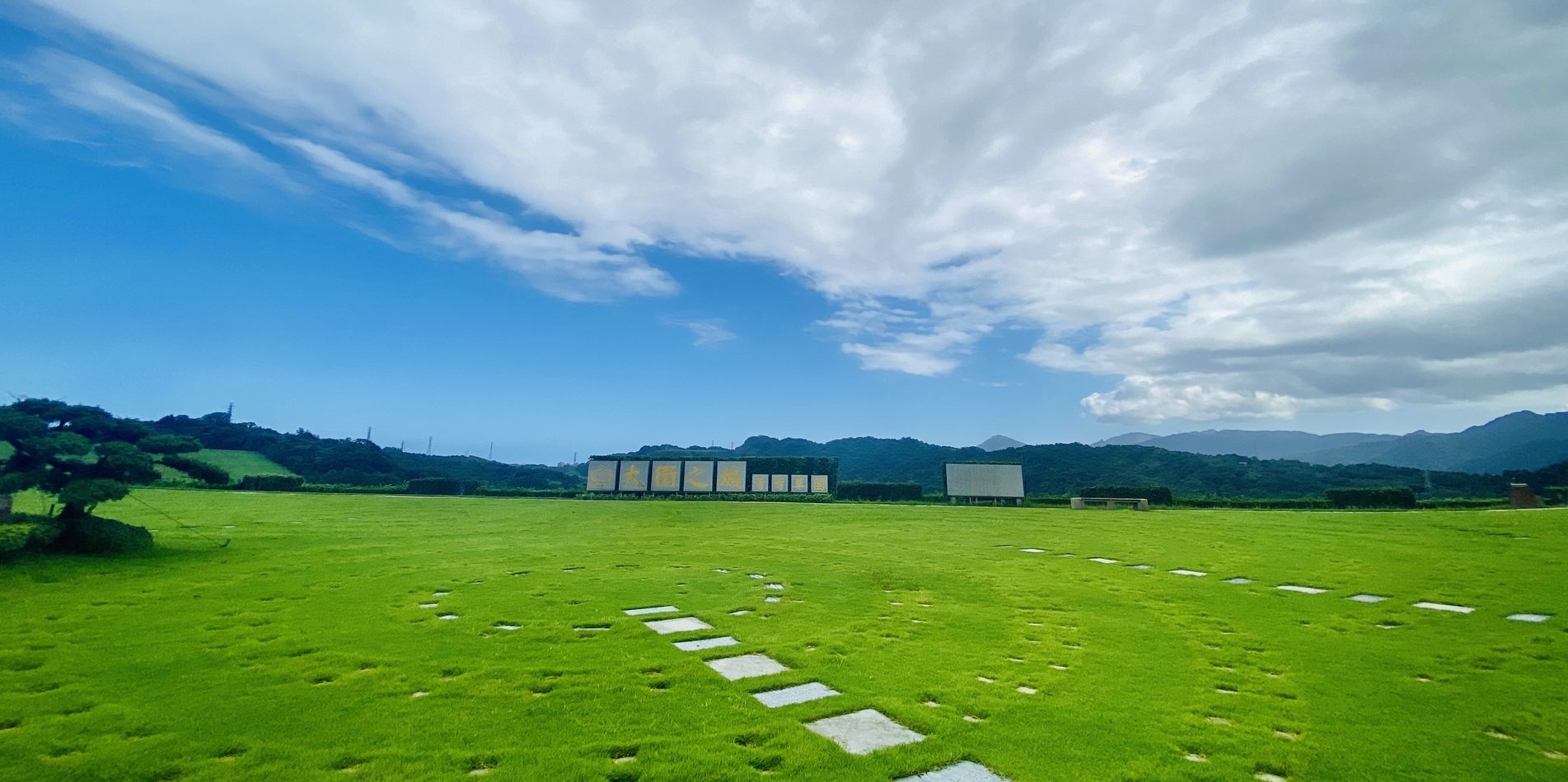 新網站照片-優先使用 _2_.jpg